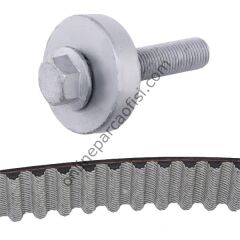 DAYCO KTBWP8860 | RENAULT CLIO IV/LOGAN II/SANDERO II/DOKKER/LODGY/KANGO TRIGER SETI