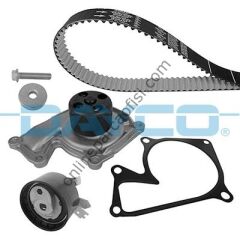 DAYCO KTBWP8860 | RENAULT CLIO IV/LOGAN II/SANDERO II/DOKKER/LODGY/KANGO TRIGER SETI