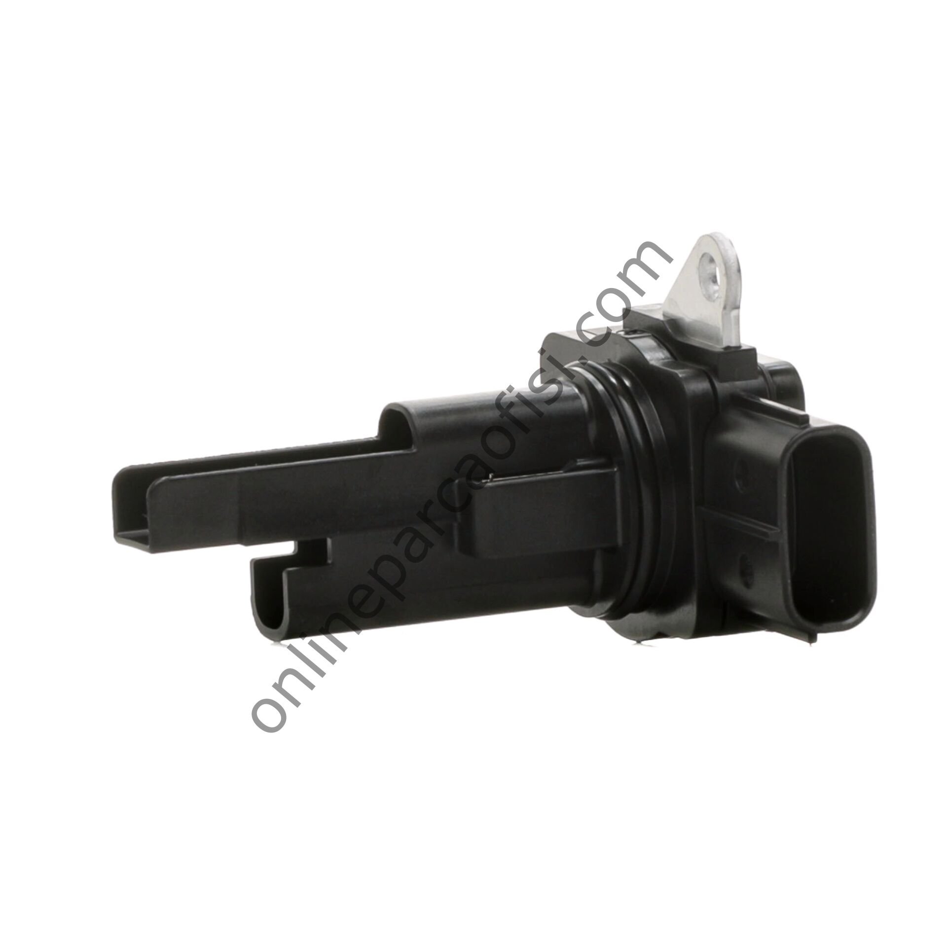DENSO DMA-0111 | JAPON COROLLA (E15, E18) : AURIS 1.33/1.6 09-18 L200 (KK, KL) 2.4 DI-D 15-19 SX4 (EY, GY) 1.6 09-13 HAVA DEBIMETRESI