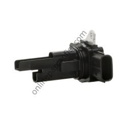 DENSO DMA-0111 | JAPON COROLLA (E15, E18) : AURIS 1.33/1.6 09-18 L200 (KK, KL) 2.4 DI-D 15-19 SX4 (EY, GY) 1.6 09-13 HAVA DEBIMETRESI