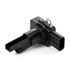 DENSO DMA-0111 | JAPON COROLLA (E15, E18) : AURIS 1.33/1.6 09-18 L200 (KK, KL) 2.4 DI-D 15-19 SX4 (EY, GY) 1.6 09-13 HAVA DEBIMETRESI