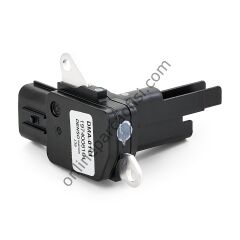 DENSO DMA-0111 | JAPON COROLLA (E15, E18) : AURIS 1.33/1.6 09-18 L200 (KK, KL) 2.4 DI-D 15-19 SX4 (EY, GY) 1.6 09-13 HAVA DEBIMETRESI