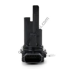 DENSO DMA-0111 | JAPON COROLLA (E15, E18) : AURIS 1.33/1.6 09-18 L200 (KK, KL) 2.4 DI-D 15-19 SX4 (EY, GY) 1.6 09-13 HAVA DEBIMETRESI