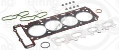 ELRING 124.920 | MERCEDES W170-203-208 TAKIM CONTA ÜST