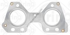 ELRING 503.721 | BMW E81-82-87-88-F20-21-90-91-92-93-F30-31-60-61-F10-11-X1 E84 MANIFOLD CONTASI EGZOS