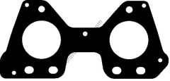 ELRING 503.721 | BMW E81-82-87-88-F20-21-90-91-92-93-F30-31-60-61-F10-11-X1 E84 MANIFOLD CONTASI EGZOS