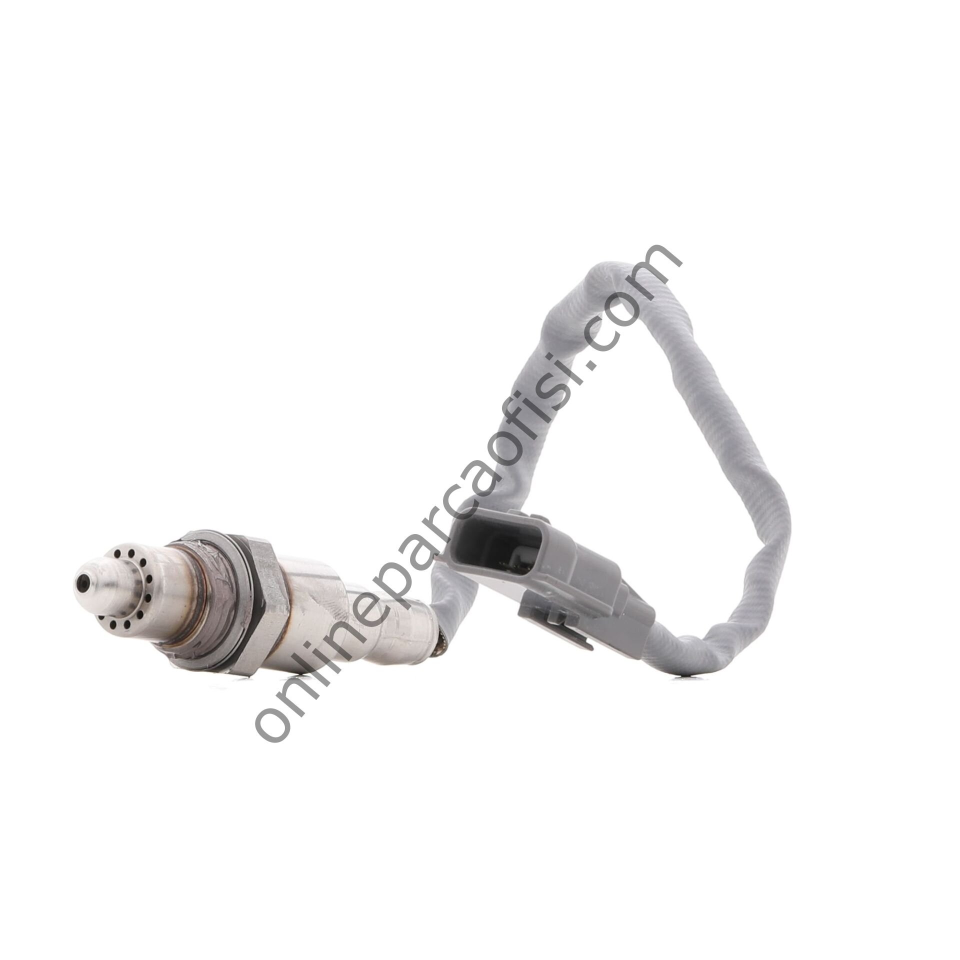 BOSCH 025803002M | JAPON JUKE / QASHQAI X-TRAIL OKSIJEN SENSÖRÜ