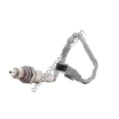 BOSCH 025803002M | JAPON JUKE / QASHQAI X-TRAIL OKSIJEN SENSÖRÜ
