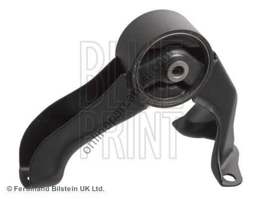 BLUE PRINT ADC480116 | JAPON LANCER (CY_A) MOTOR KULAGI