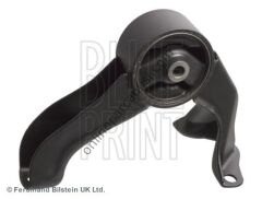 BLUE PRINT ADC480116 | JAPON LANCER (CY_A) MOTOR KULAGI