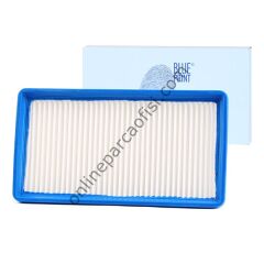 BLUE PRINT ADM52246 | JAPON MAZDA 6 (GG, GH) HAVA FILTRESI