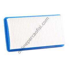 BLUE PRINT ADM52246 | JAPON MAZDA 6 (GG, GH) HAVA FILTRESI