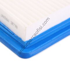 BLUE PRINT ADM52246 | JAPON MAZDA 6 (GG, GH) HAVA FILTRESI