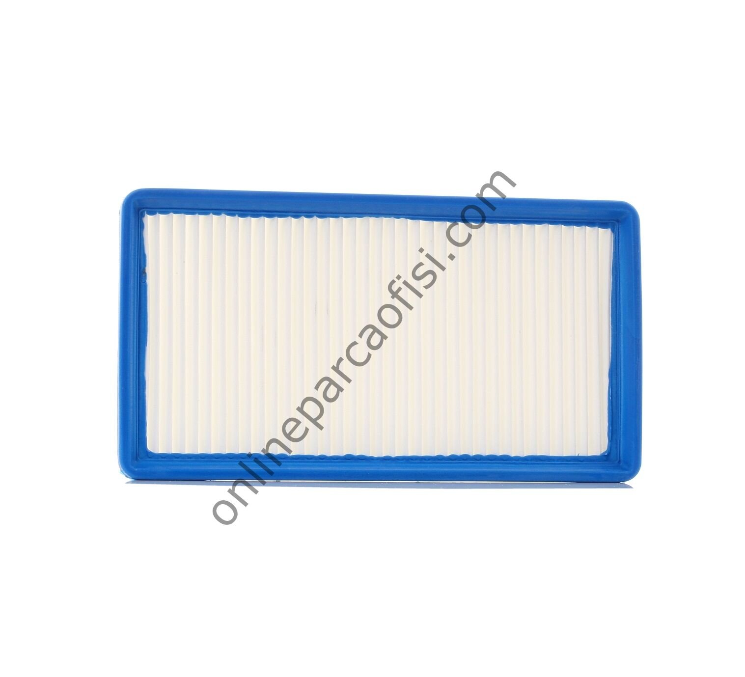 BLUE PRINT ADM52246 | JAPON MAZDA 6 (GG, GH) HAVA FILTRESI