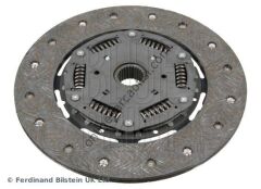 BLUE PRINT BLU ADU173119 | MERCEDES SPRT.312.D-VARIO DEBRIYAJ BALATASI