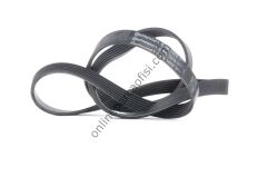 CONTITECH C 6PK 1570 | VW A4 V KAYISI