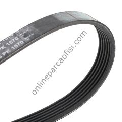 CONTITECH C 6PK 1570 | VW A4 V KAYISI