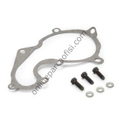 CONTITECH CT 983K1 | FORD CONNECT/FOCUS TRIGER SETI