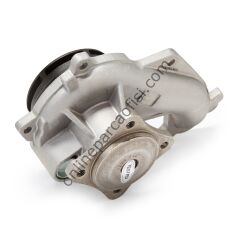 CONTITECH CT 983K1 | FORD CONNECT/FOCUS TRIGER SETI