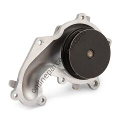 CONTITECH CT 983K1 | FORD CONNECT/FOCUS TRIGER SETI