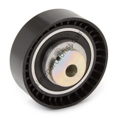 CONTITECH CT 983K1 | FORD CONNECT/FOCUS TRIGER SETI