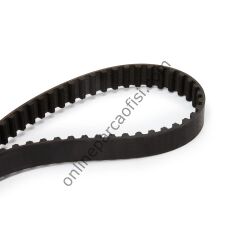 CONTITECH CT 983K1 | FORD CONNECT/FOCUS TRIGER SETI