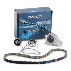DAYCO KTBWP9170 | PSA 308 / FOCUS/COURIER/FIESTA/MONDEO/CROSSLAND X GRANDLAND COMBO E TRIGER SETI+DEVIRDAIM
