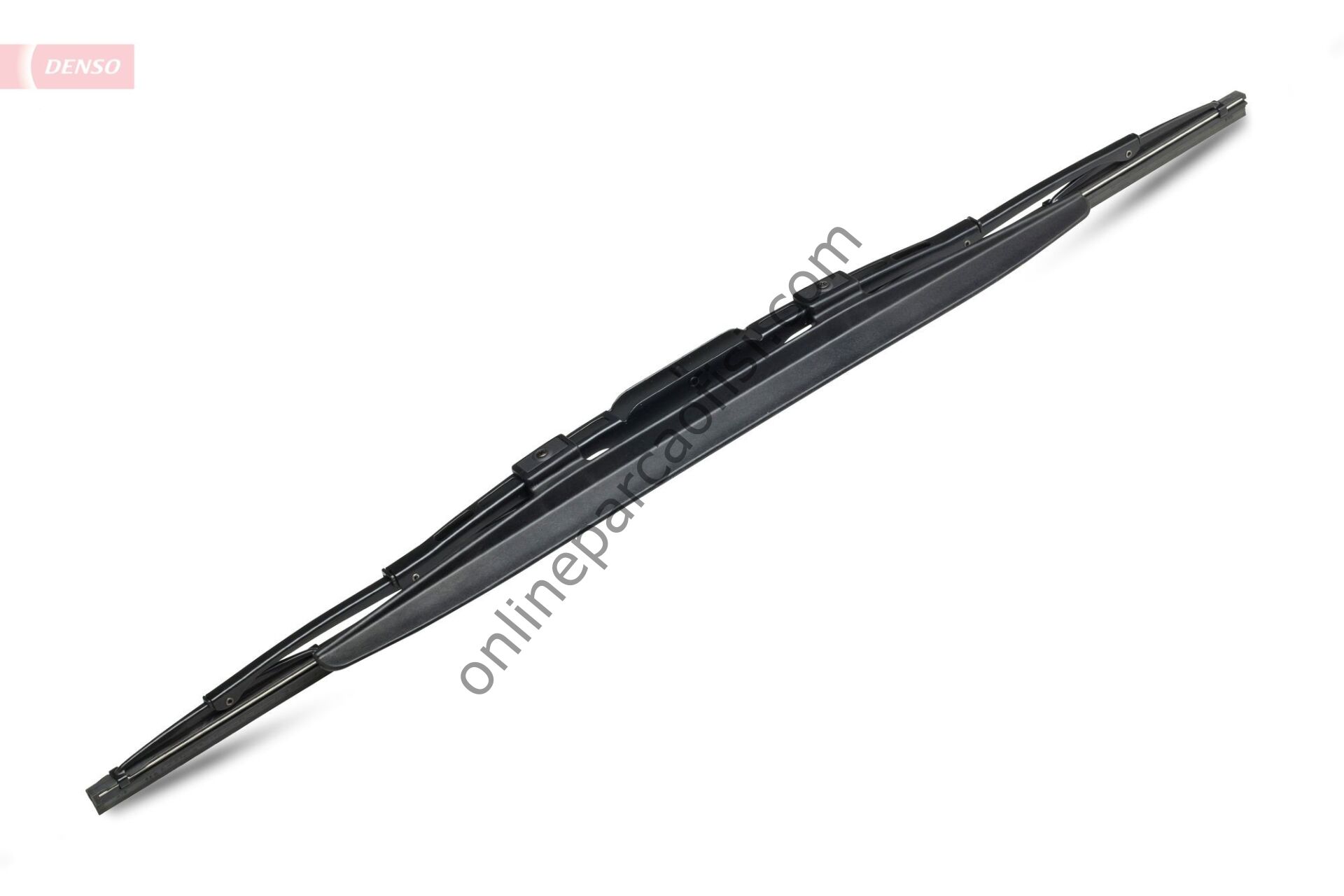 DENSO DMS-565 | UNI BM SILECEK SÜPÜRGESI
