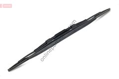 DENSO DMS-565 | UNI BM SILECEK SÜPÜRGESI