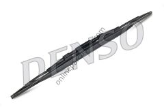 DENSO DMS-565 | UNI BM SILECEK SÜPÜRGESI