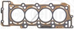 ELRING 125.062 | MERCEDES W169-245 SILINDIR KAPAK CONTASI
