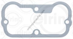 ELRING 503.791 | BMW E90-E91-E92-E93-F10-F11-F18 ÜST KAPAK CONTASI