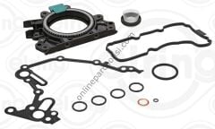 ELRING 928.960 | VW GOLF7-GOLF8-PASSAT-ARTEON-POLO-TIGUAN-T-ROC-A3-LEON-OCTAVIA TAKIM CONTA ALT
