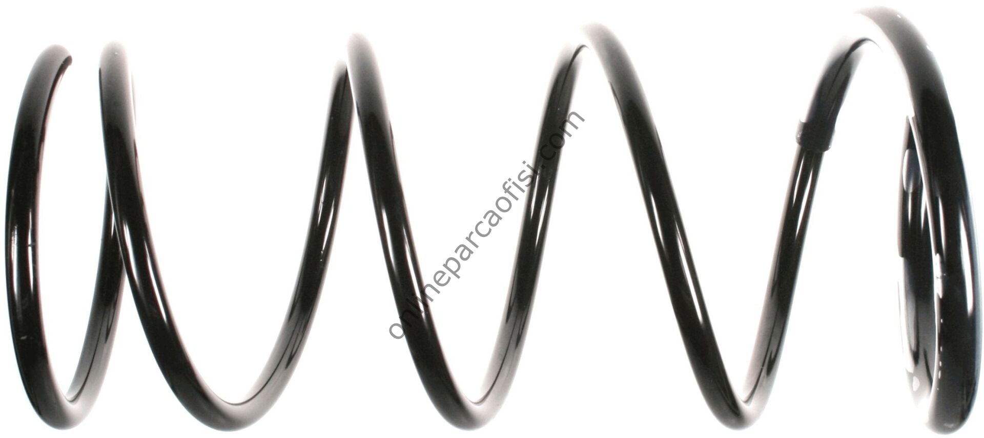 SACHS 998 278 | JAPON ALMERA TINO (V10) HELEZON YAYI ÖN