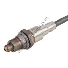 BOSCH BCH 025803004H | FIAT EGEA-500 L- 500X-DOBLO OKSIJEN SENSÖRÜ