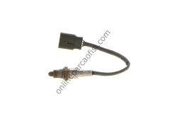 BOSCH BCH 025803004H | FIAT EGEA-500 L- 500X-DOBLO OKSIJEN SENSÖRÜ