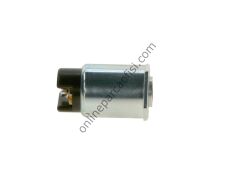 BOSCH 0330001004 | AV BOMAG, CASE IH, CLARK, DEUTZ-FAHR, FENDT, IVECO, MAGIRUS-DEUTZ, MWM, VOLVO SOLENOID VALF