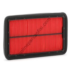 BLUE PRINT ADM52222 | JAPON 626 (GE, GF) HAVA FILTRESI