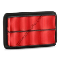 BLUE PRINT ADM52222 | JAPON 626 (GE, GF) HAVA FILTRESI