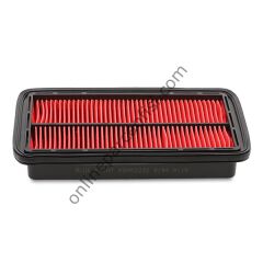 BLUE PRINT ADM52222 | JAPON 626 (GE, GF) HAVA FILTRESI