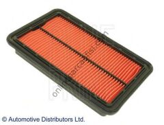 BLUE PRINT ADM52222 | JAPON 626 (GE, GF) HAVA FILTRESI