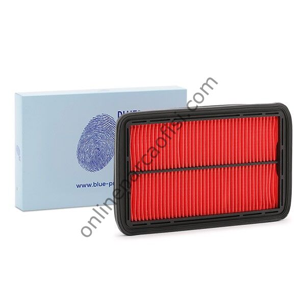 BLUE PRINT ADM52222 | JAPON 626 (GE, GF) HAVA FILTRESI