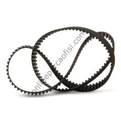 DAYCO 152RHDS300H | RENAULT TRAFIC/MASTER/DUCATO TRIGER KAYISI