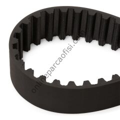 DAYCO 152RHDS300H | RENAULT TRAFIC/MASTER/DUCATO TRIGER KAYISI