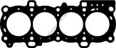 ELRING 125.042 | FORD FOCUS SILINDIR KAPAK CONTASI