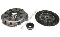 LUK 623 0806 00 | VW PASSAT DEBRIYAJ SETI