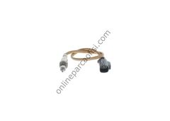 BOSCH BCH 025803004Y | BMW LAND ROVER RANGE DISCOVERY V-IV SPORT II OKSIJEN LAMBDA SENSORU