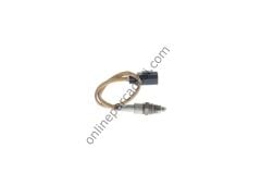 BOSCH BCH 025803004Y | BMW LAND ROVER RANGE DISCOVERY V-IV SPORT II OKSIJEN LAMBDA SENSORU