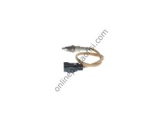 BOSCH BCH 025803004Y | BMW LAND ROVER RANGE DISCOVERY V-IV SPORT II OKSIJEN LAMBDA SENSORU