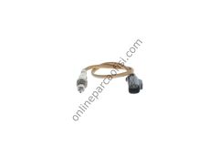 BOSCH BCH 025803004Y | BMW LAND ROVER RANGE DISCOVERY V-IV SPORT II OKSIJEN LAMBDA SENSORU